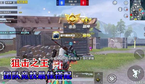 和平精英辅助可以加群吗