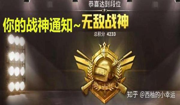 和平精英仙行者直装辅助