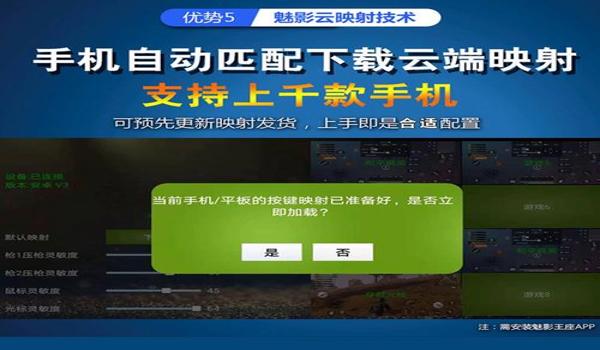 和平精英压枪所有位置 和平精英压枪所有位置