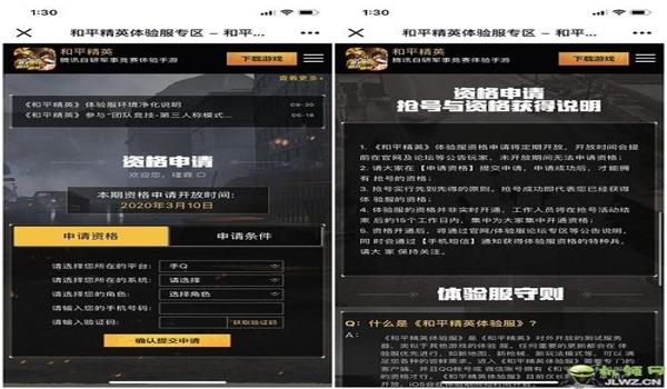 和平精英抢码辅助器手机