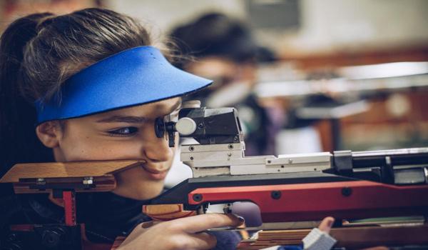 和平精英准星辅助器有用吗