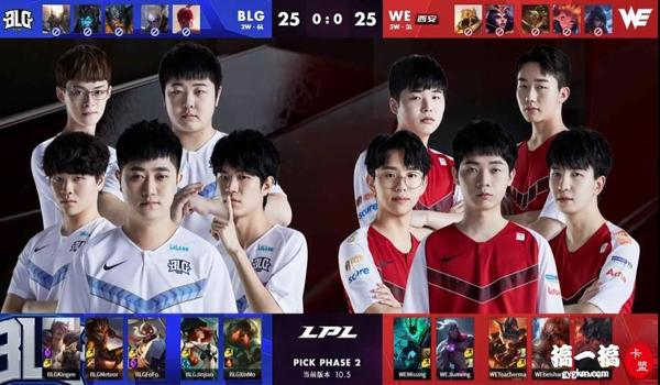 和平精英卡盟游戏辅助