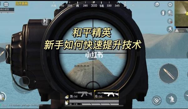 和平精英辅助软件除草