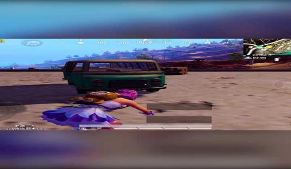 和平精英刷车辅助软件免费