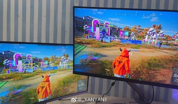 和平精英雷达辅助下载入口