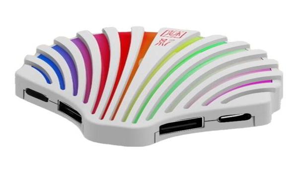 和平精英压枪宏有没有用 和平精英压枪宏有没有用