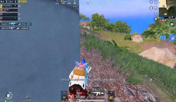 卡盟全网稳定辅助和平精英