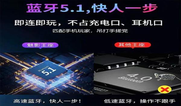 和平精英压枪设置键盘