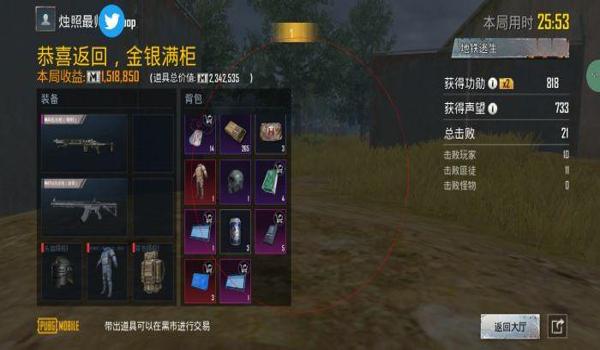 和平精英辅助购买卡密网