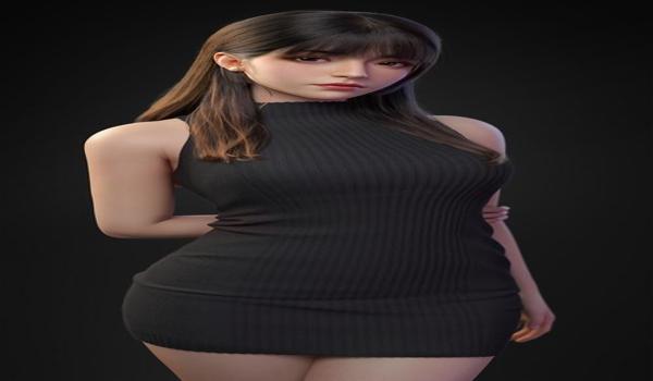 和平精英不良人辅助安卓版