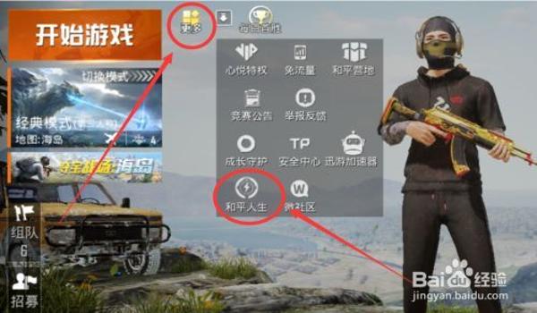 和平精英辅助卡密码是什么