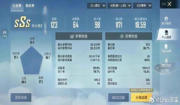 和平精英职业选手瞄准辅助