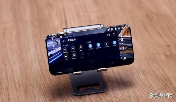 和平精英麒麟辅助最新版