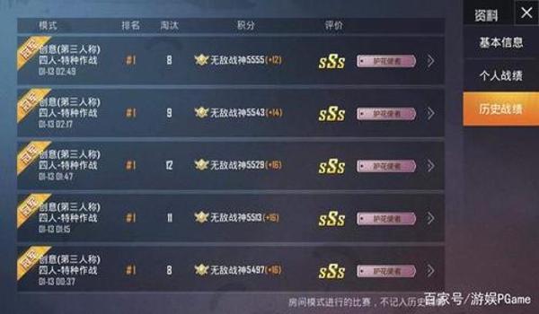 和平精英上分用什么辅助