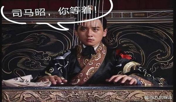 和平精英太极辅助最新版