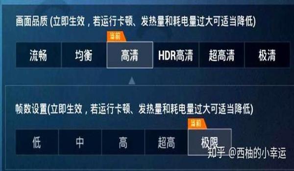 电脑和平精英辅助软件