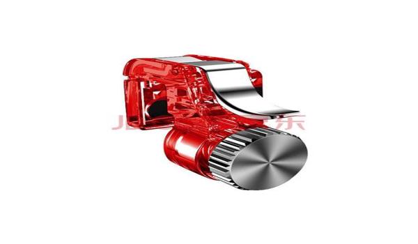 和平精英变态辅助货源站