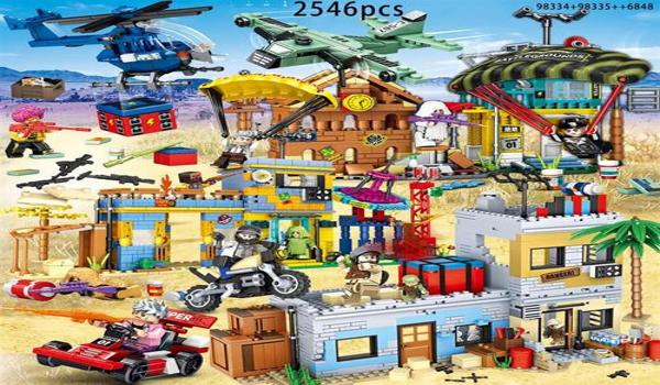 和平精英怎么开雷达辅助