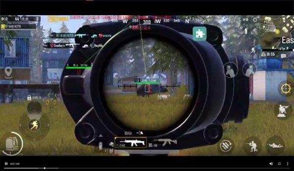 判官和平精英辅助下载安装