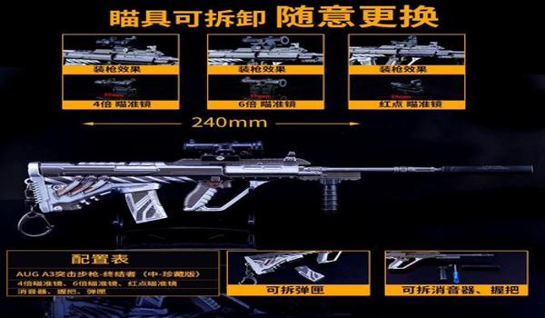 奇异社区和平精英辅助教程