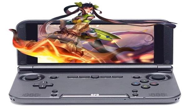 和平精英万能辅助器内置