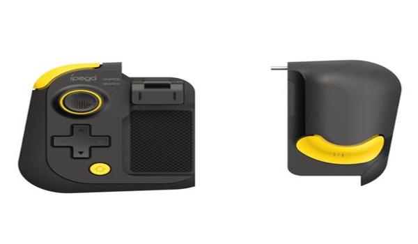 和平精英辅助魔方破解版