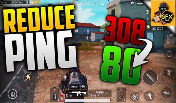 和平精英鸡腿辅助发布时间