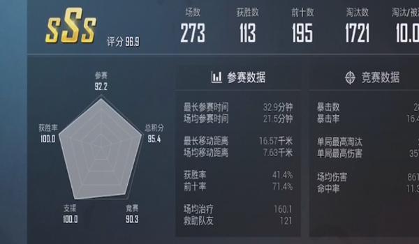 和平精英仙人辅助闪退