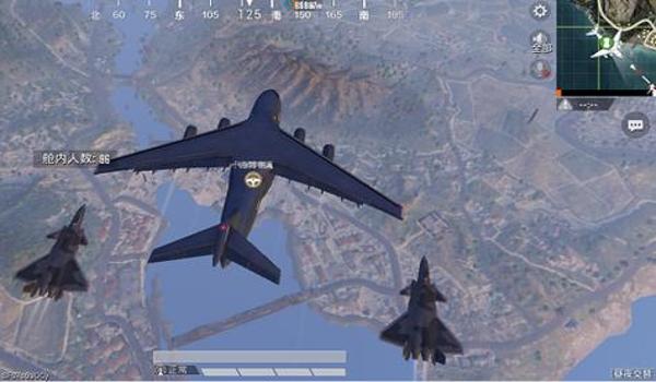 红米k30和平精英压枪灵敏度