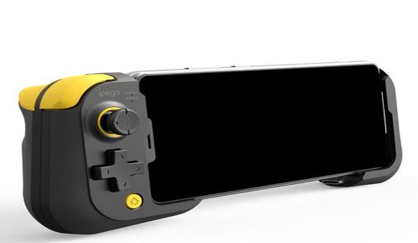 和平精英恐怖压枪教学视频 和平精英恐怖压枪教学视频