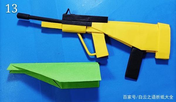 和平精英怎么叠压枪很稳