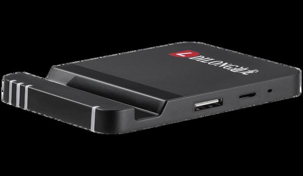 和平精英codm辅助