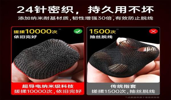 和平精英辅助器链接付费