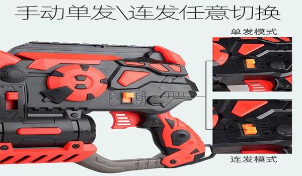 和平精英网红辅助是谁啊