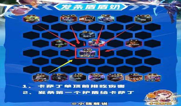 和平精英黑辅助发条辅助