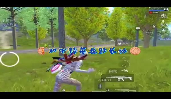 和平精英恶魔辅助稳不稳