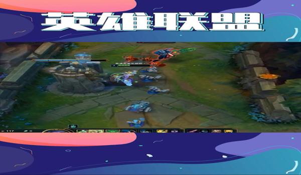 和平精英辅助悟空怎么用