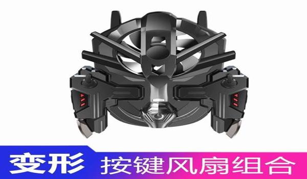 和平精英开镜键能压枪吗