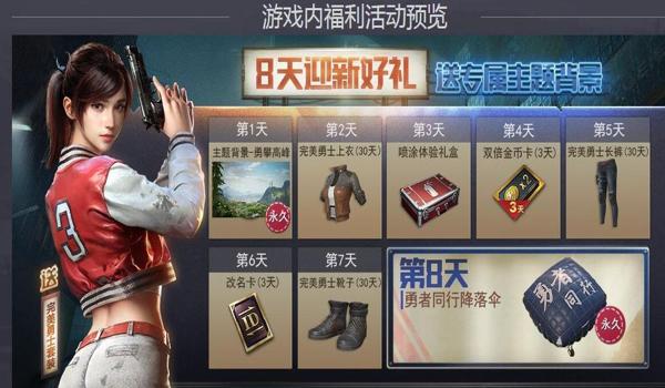 和平精英辅助真假测试官网