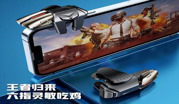 和平精英里面怎么样压枪 和平精英里面怎么样压枪