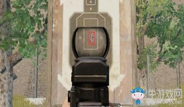 和平精英物理压枪器哪个好