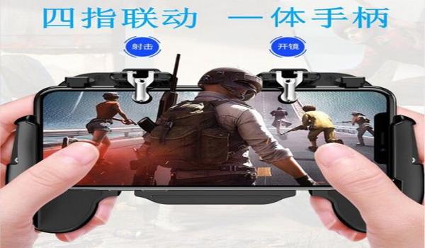 怎么练习压枪和平精英 怎么练习压枪和平精英