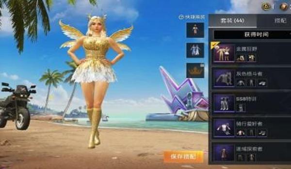 和平精英繁花辅助卡密