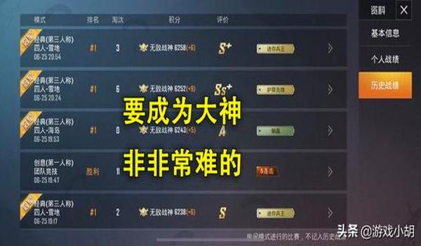 和平精英国际服辅助卡盟