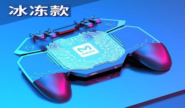 和平精英在哪可以买辅助