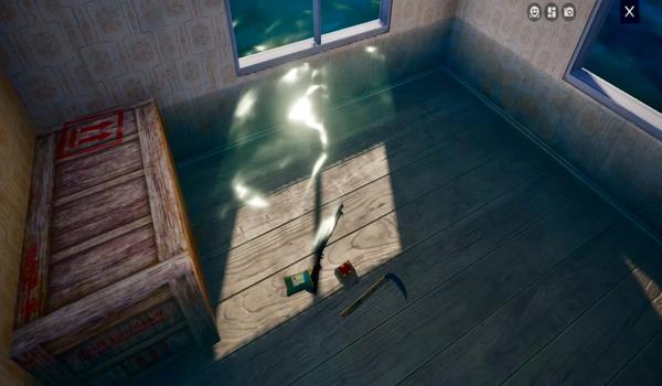 和平精英辅助器都能有哪些