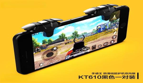 和平精英 辅助器 软件