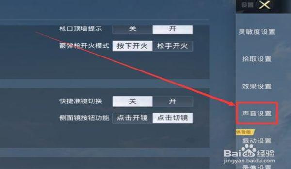 和平精英想找个辅助怎么找