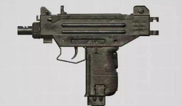 和平精英辅助枪教学下载