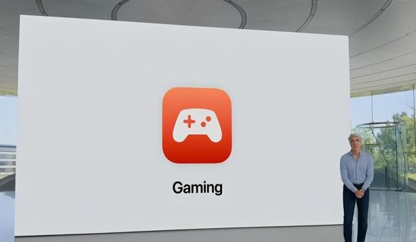 和平精英小橘子辅助使用